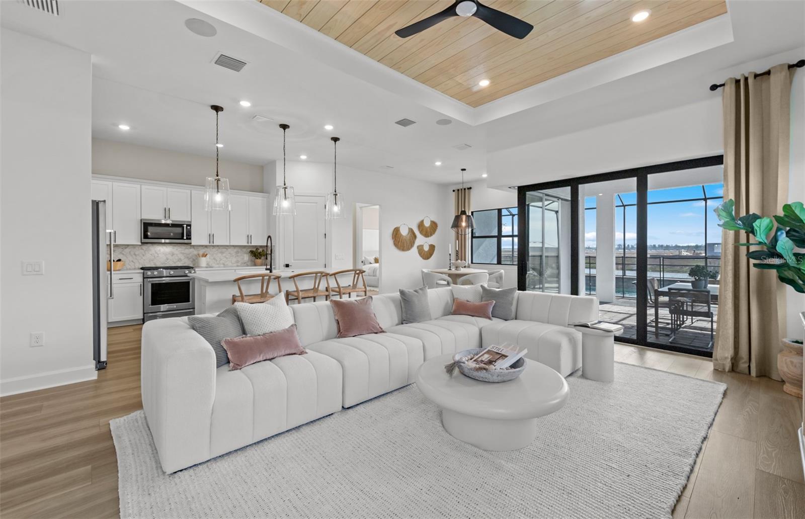 4950 RIBBON ROCK COVE