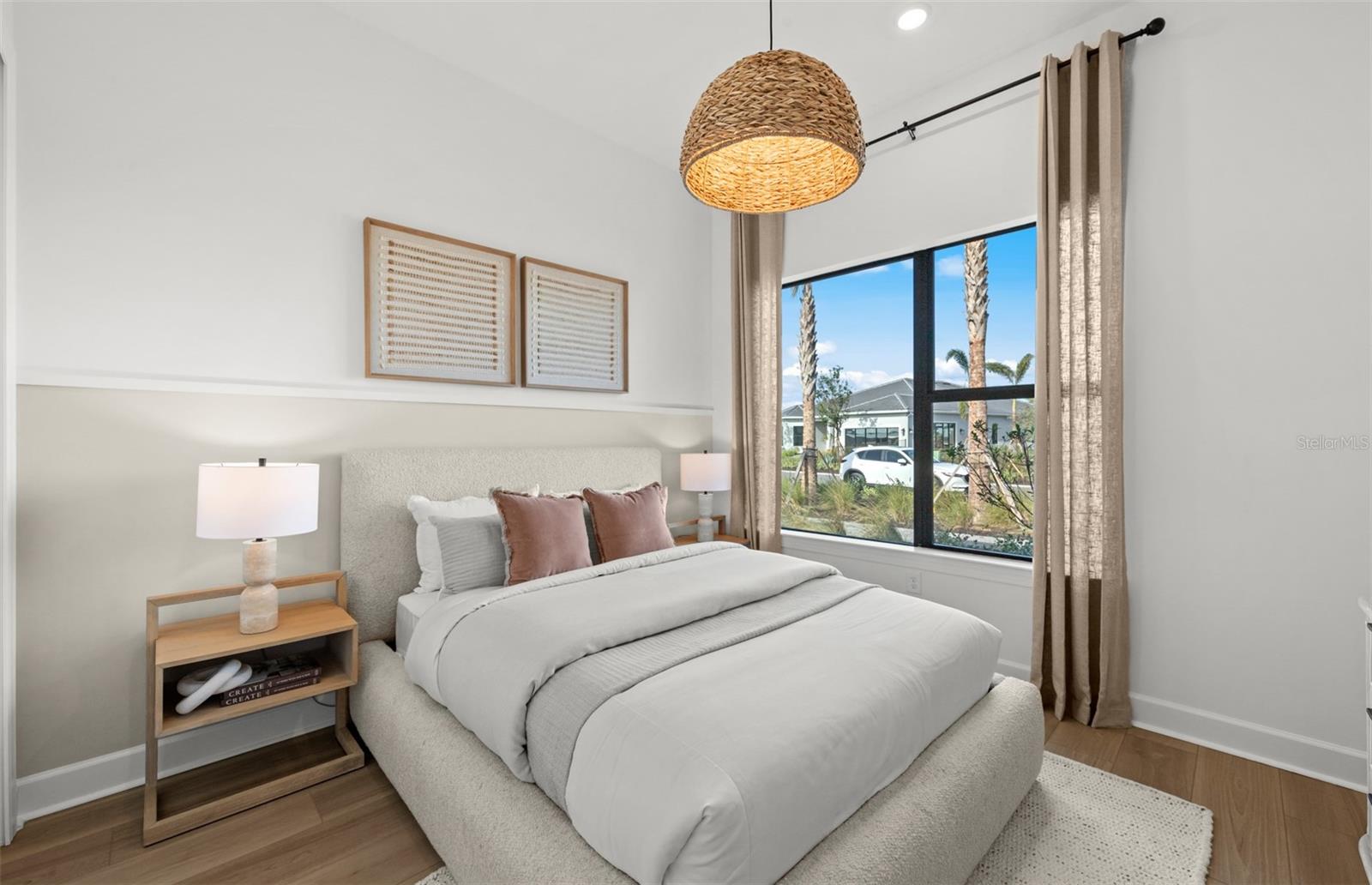 4632; DEL WEBB CATALINA AT LAKEWOOD RANCH - Residential