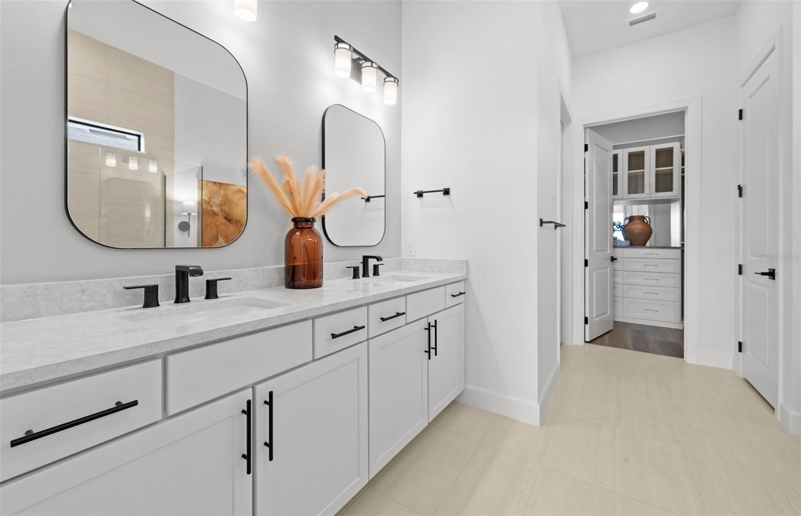 4632; DEL WEBB CATALINA AT LAKEWOOD RANCH - Residential