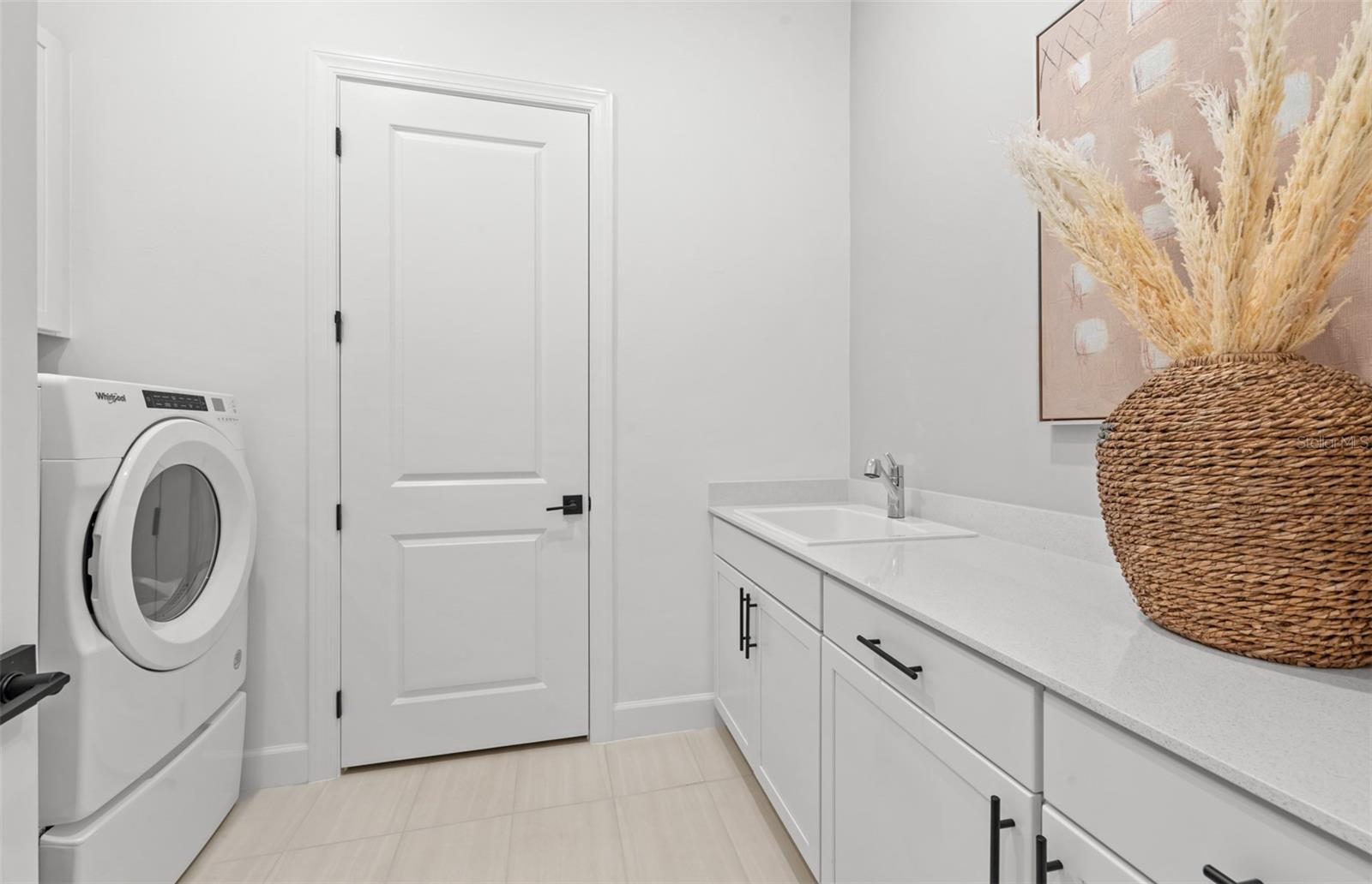 4632; DEL WEBB CATALINA AT LAKEWOOD RANCH - Residential