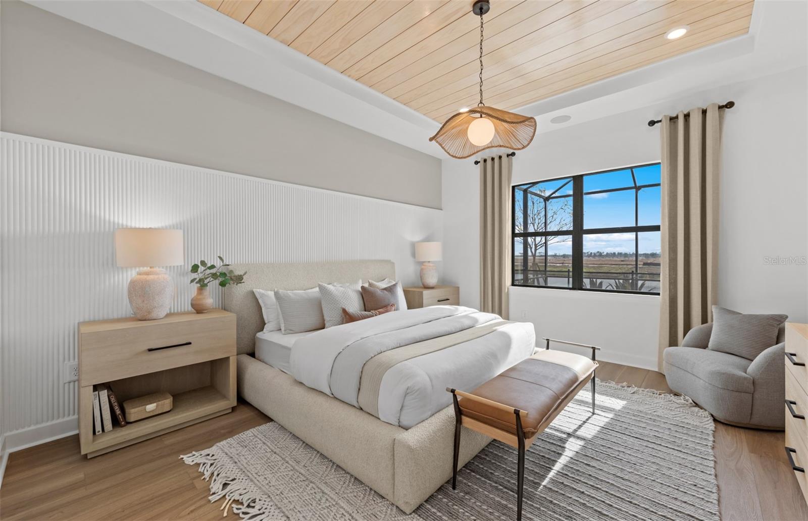 4632; DEL WEBB CATALINA AT LAKEWOOD RANCH - Residential