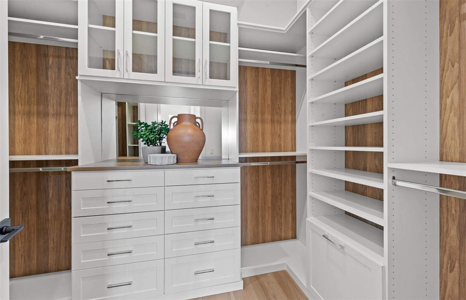 4632; DEL WEBB CATALINA AT LAKEWOOD RANCH - Residential