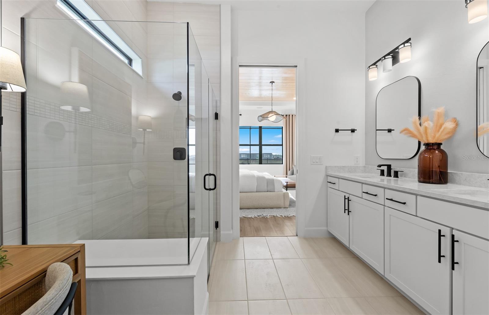 4632; DEL WEBB CATALINA AT LAKEWOOD RANCH - Residential