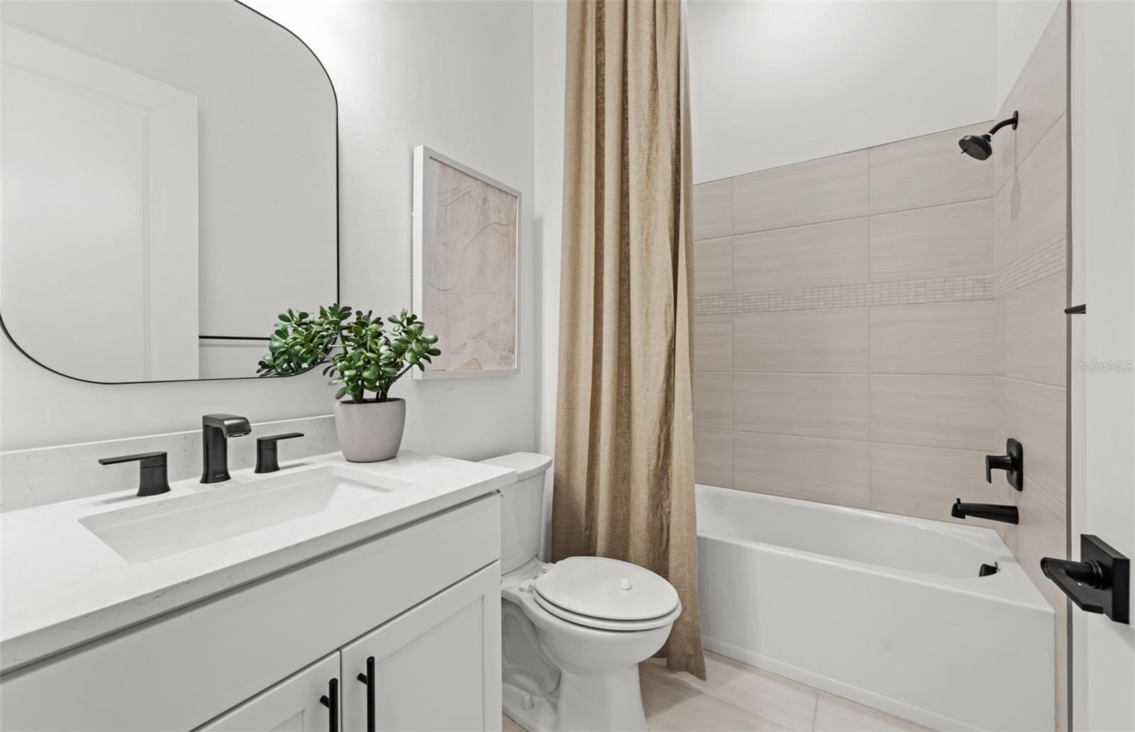 4632; DEL WEBB CATALINA AT LAKEWOOD RANCH - Residential