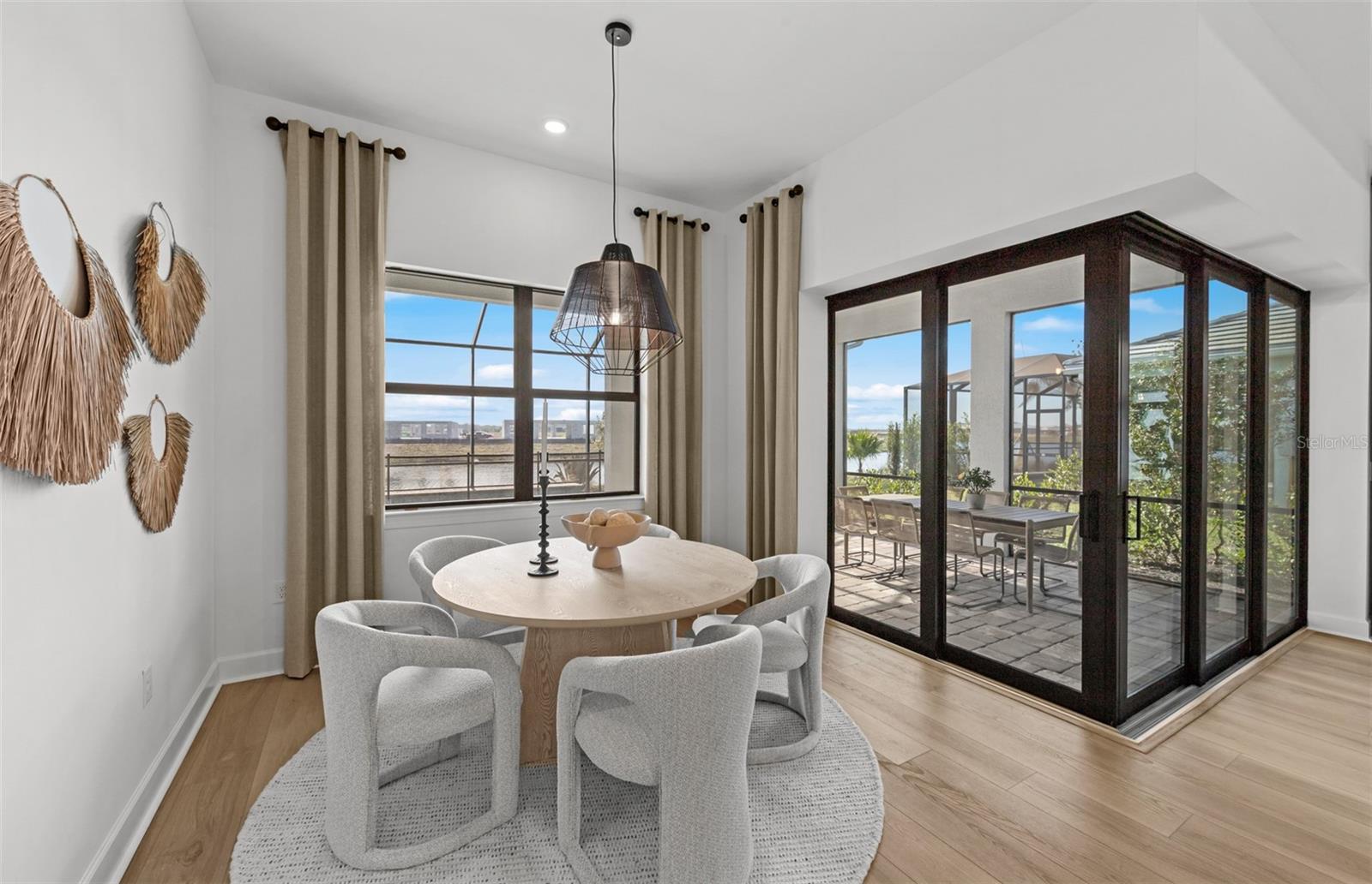 4632; DEL WEBB CATALINA AT LAKEWOOD RANCH - Residential