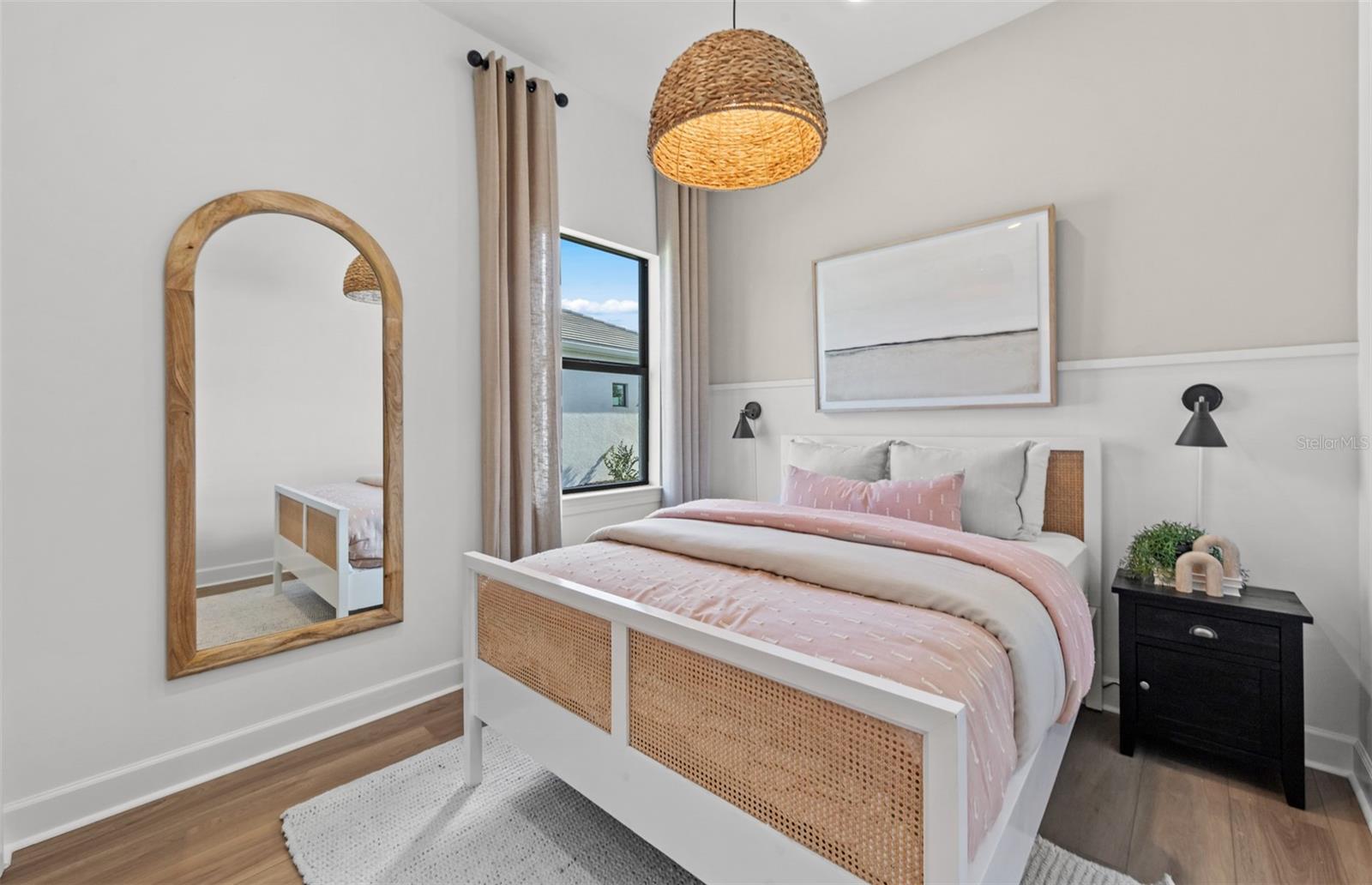 4632; DEL WEBB CATALINA AT LAKEWOOD RANCH - Residential