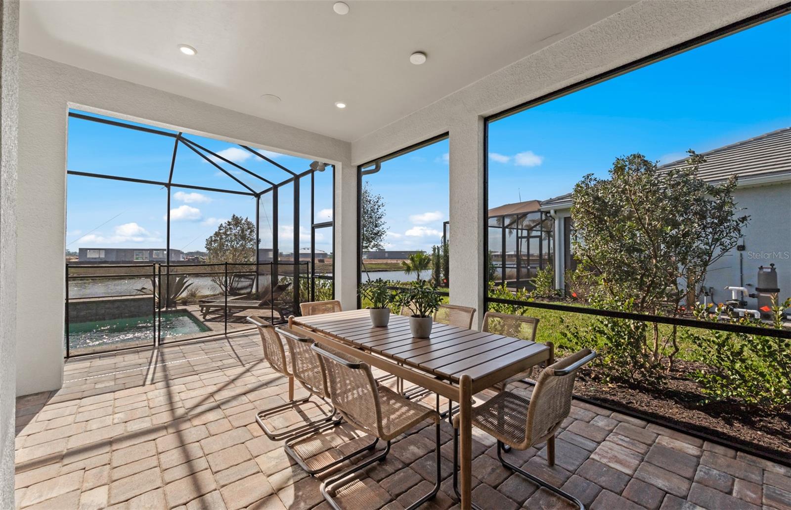 4632; DEL WEBB CATALINA AT LAKEWOOD RANCH - Residential