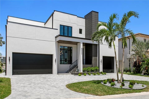 Photo of 5007 W San Miguel Street, Tampa, FL 33629 (MLS # TB8538698)
