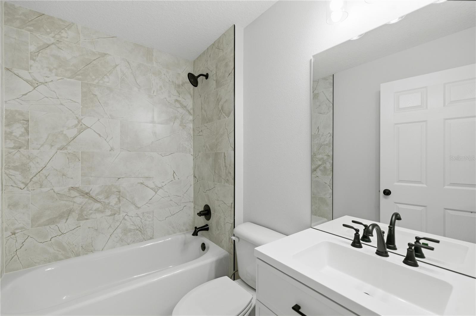 OCALA PARK ESTATES - Residential