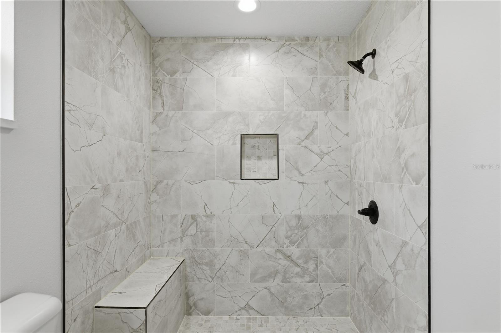 OCALA PARK ESTATES - Residential