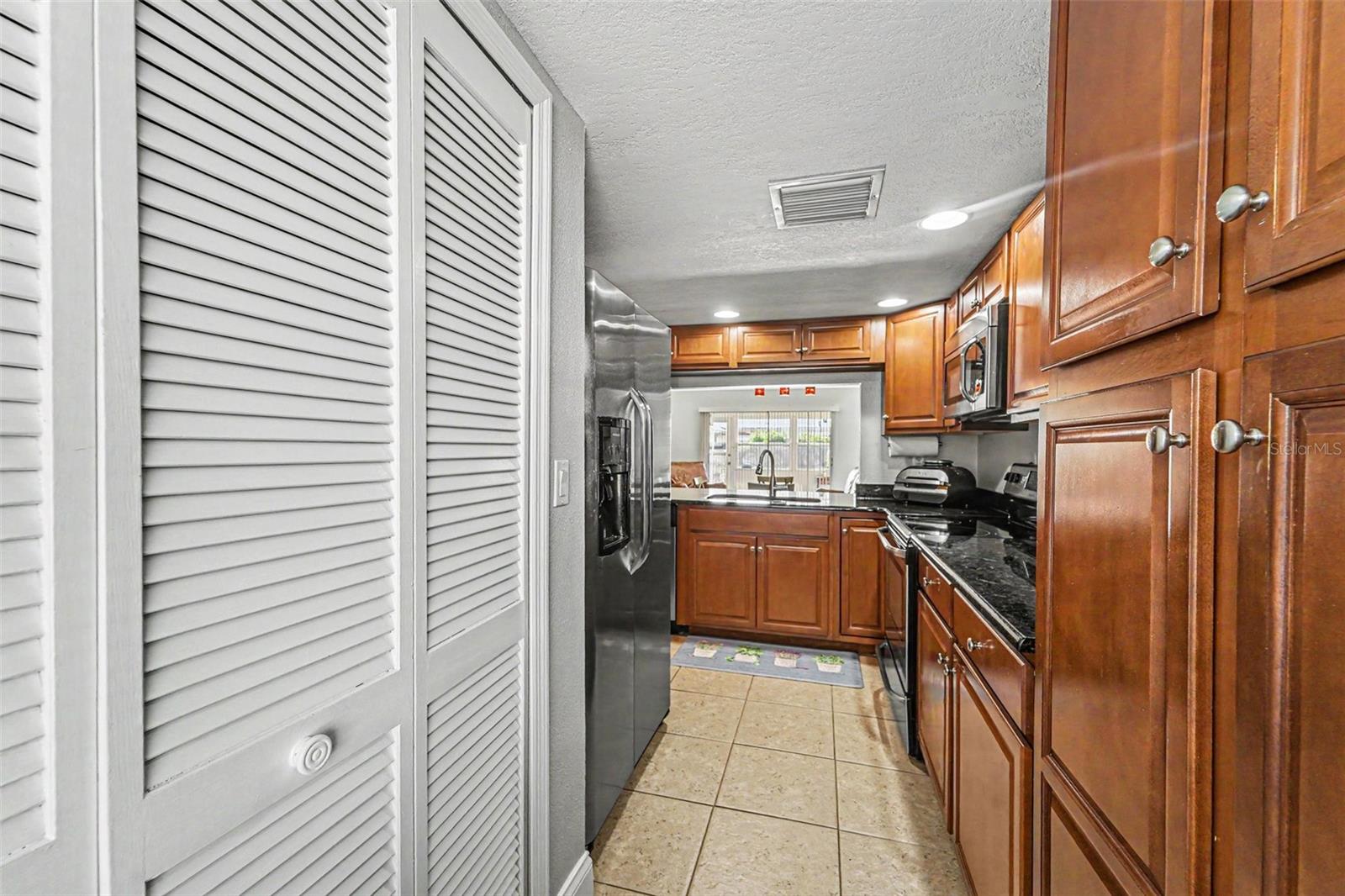 07 SPGS VILLAS CONDO - Residential