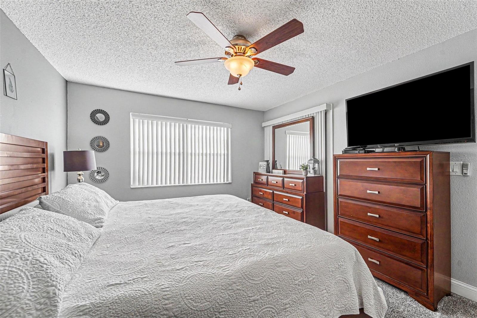 07 SPGS VILLAS CONDO - Residential