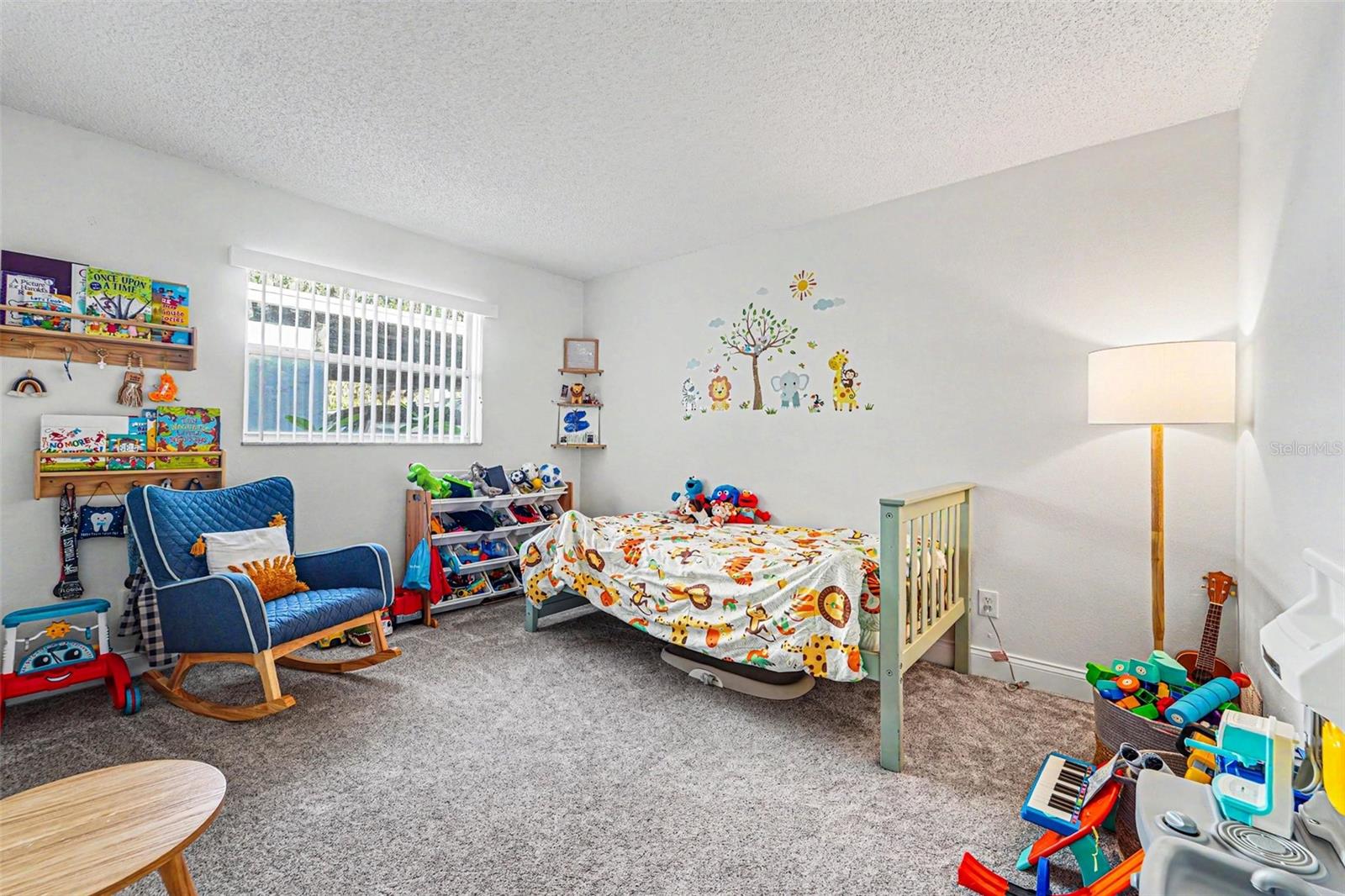 07 SPGS VILLAS CONDO - Residential
