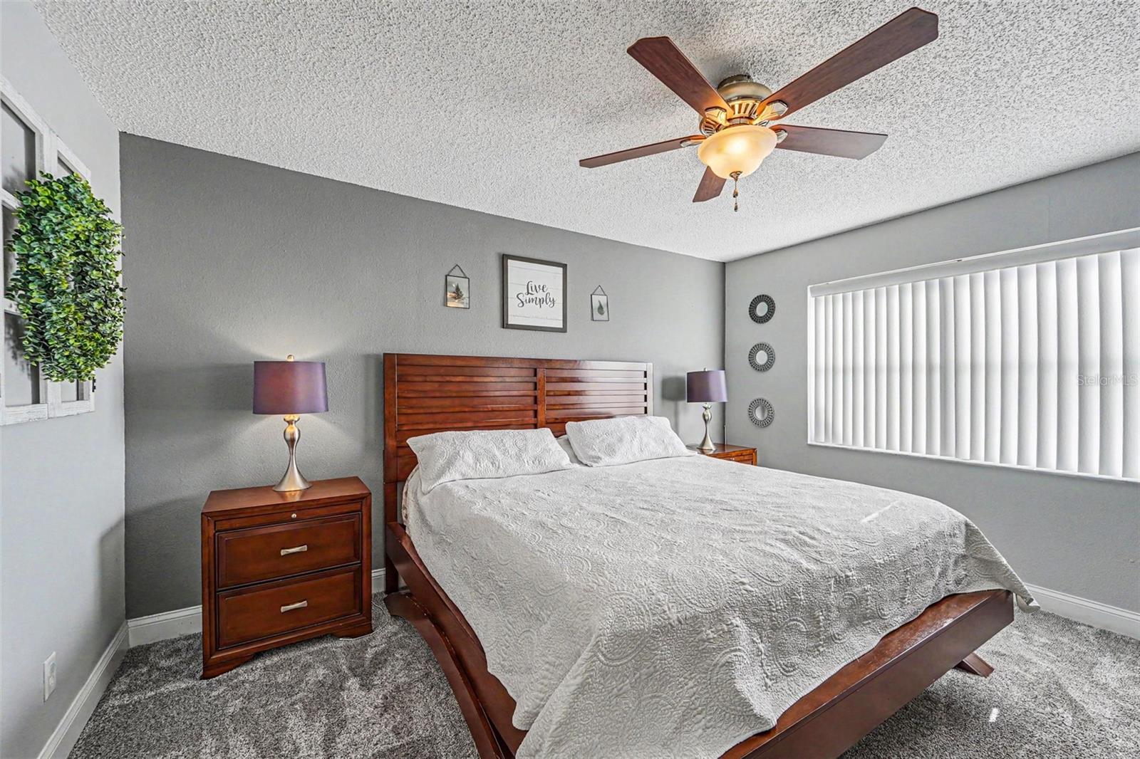07 SPGS VILLAS CONDO - Residential