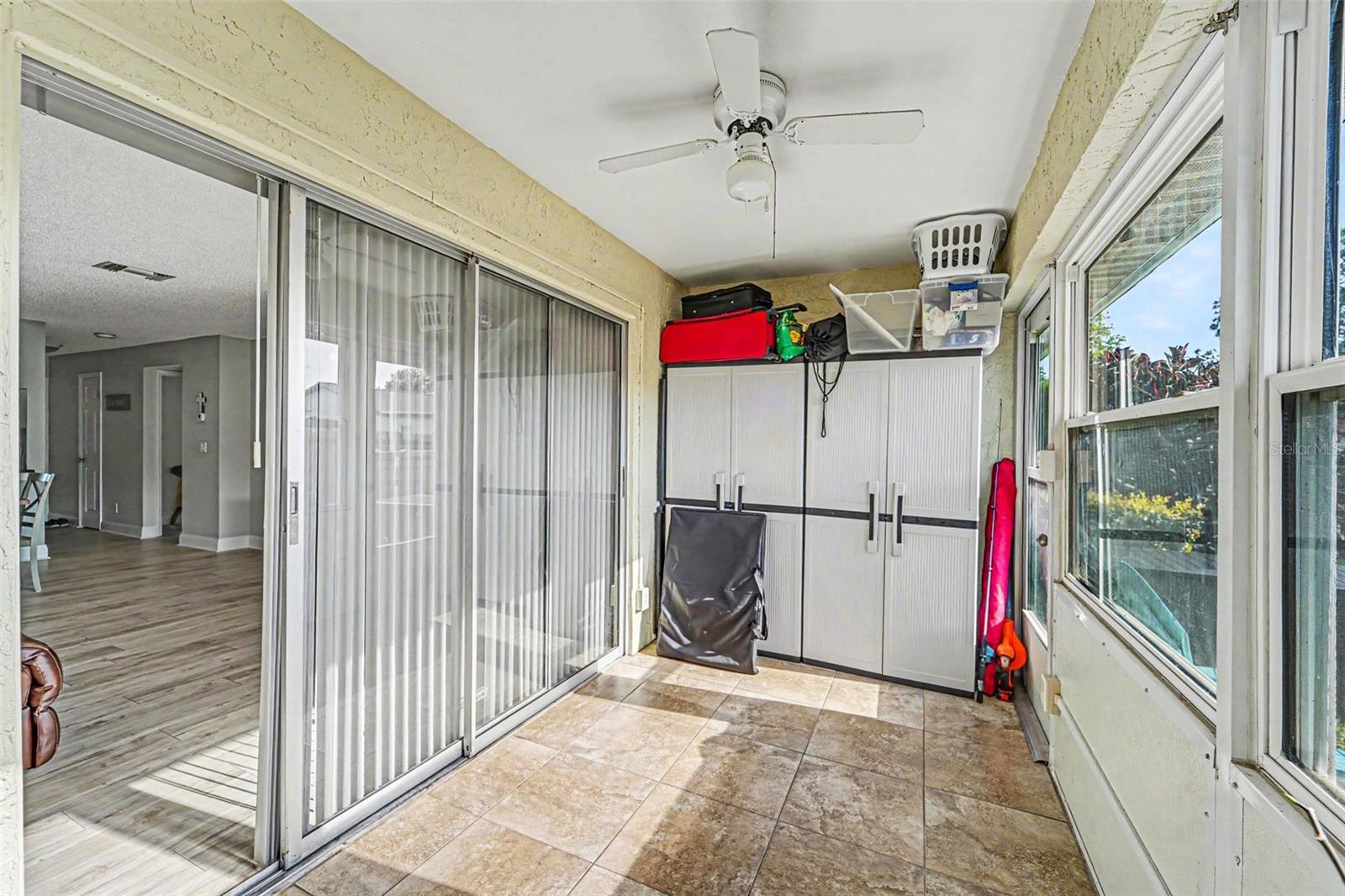 07 SPGS VILLAS CONDO - Residential