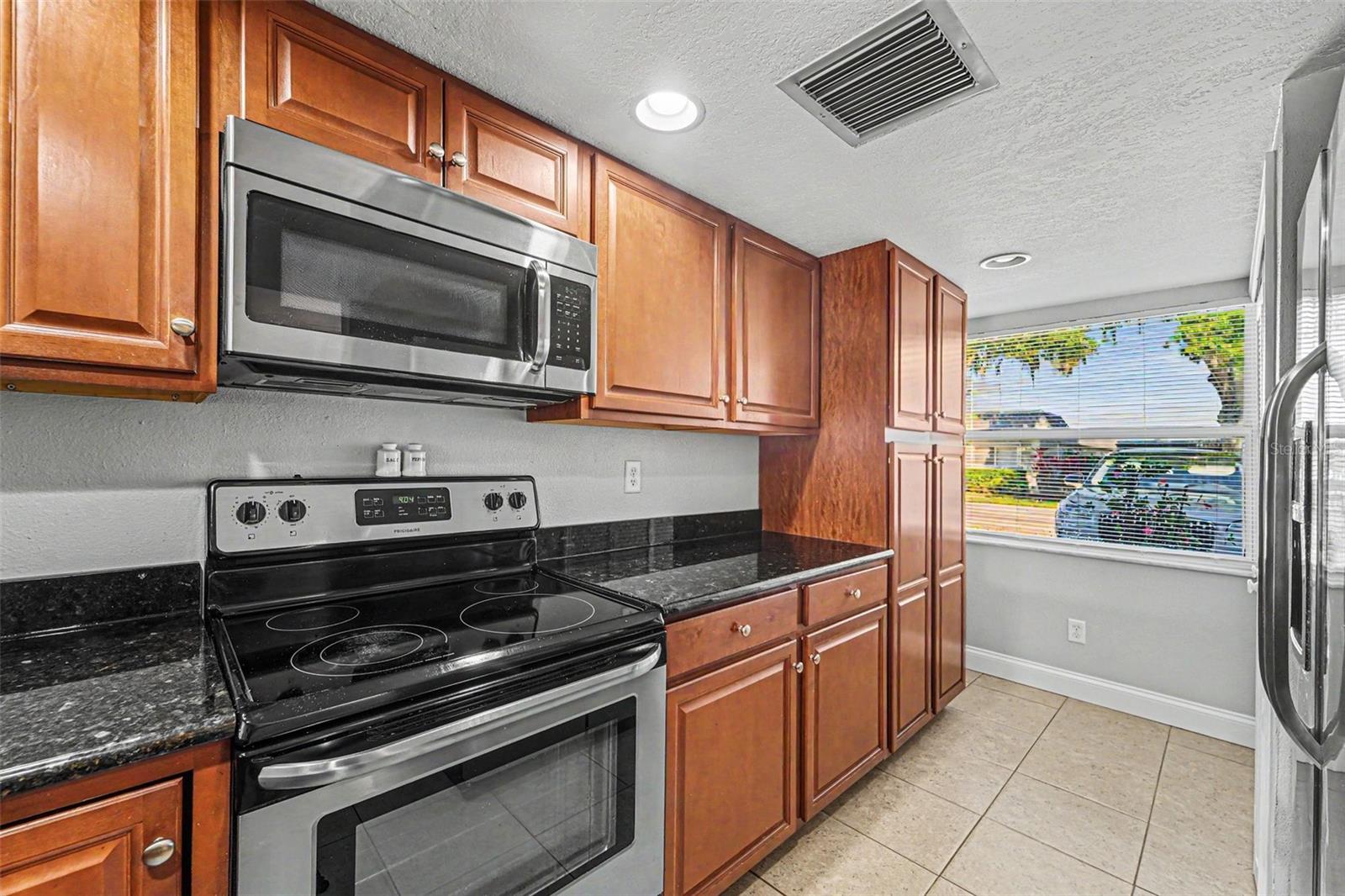 07 SPGS VILLAS CONDO - Residential