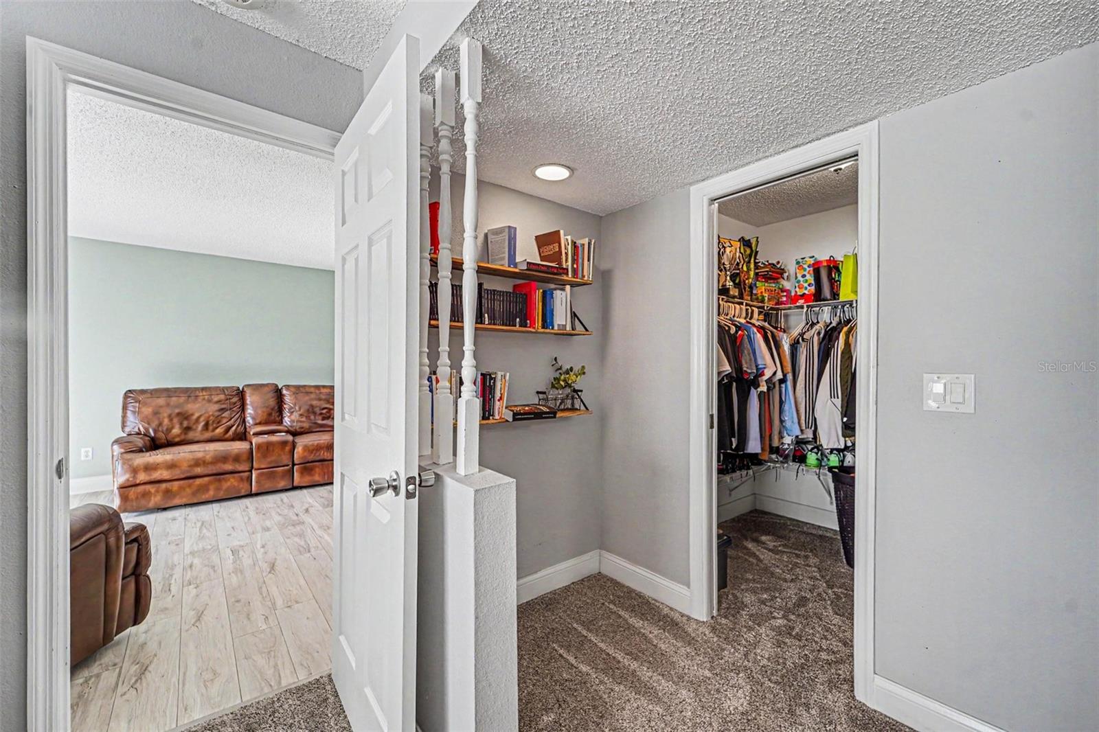 07 SPGS VILLAS CONDO - Residential