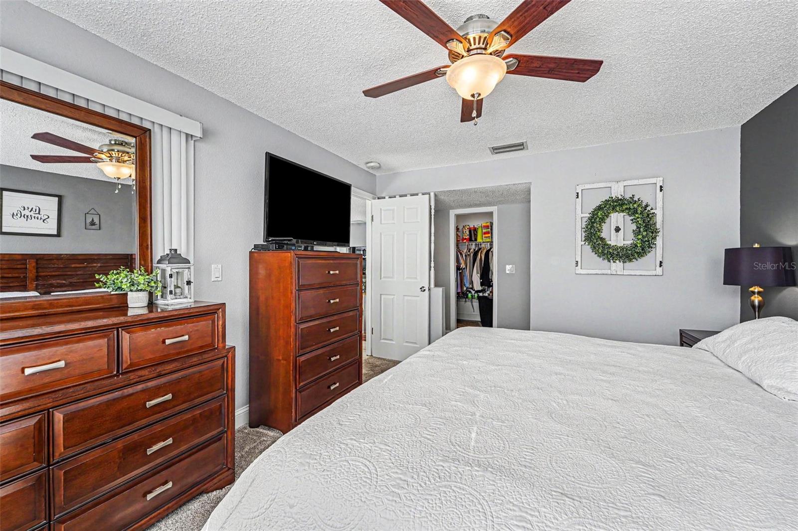 07 SPGS VILLAS CONDO - Residential