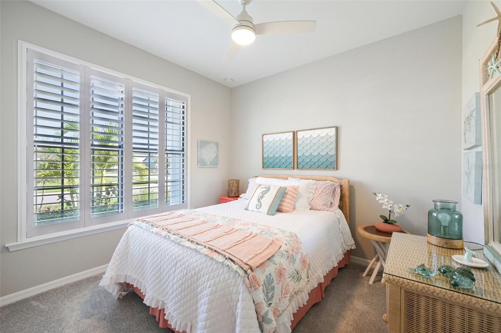 CEDAR GROVE PH 2A - Residential