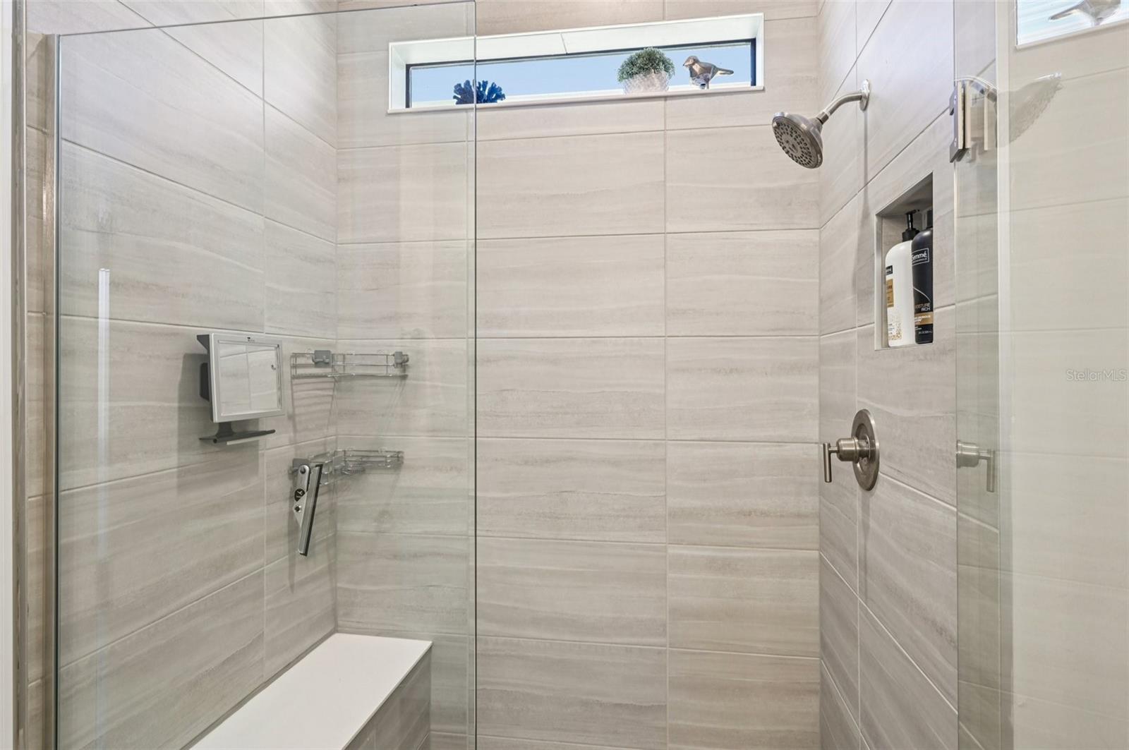 CEDAR GROVE PH 2A - Residential