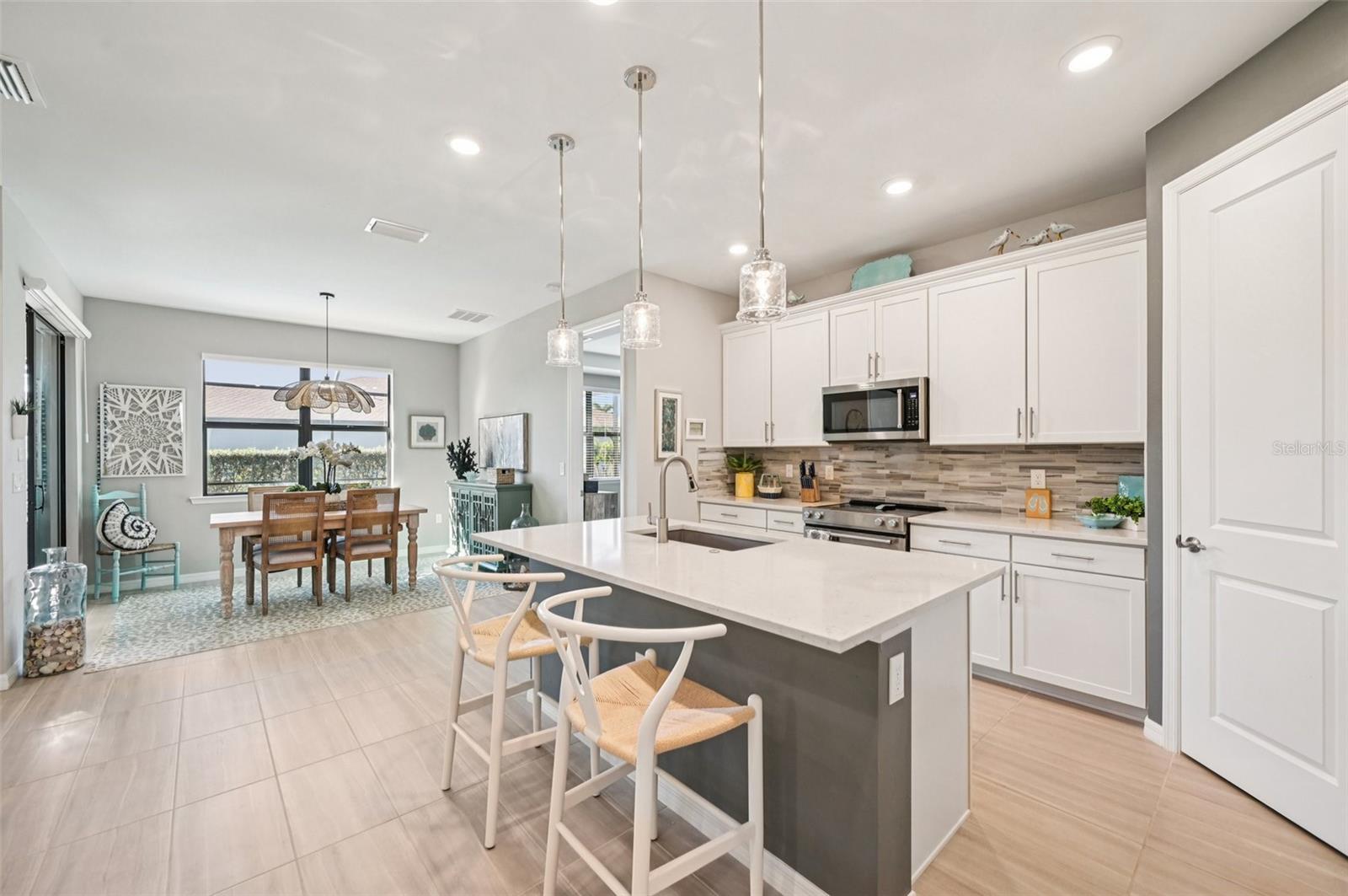 CEDAR GROVE PH 2A - Residential