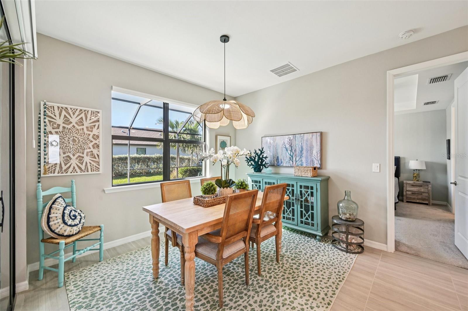 CEDAR GROVE PH 2A - Residential