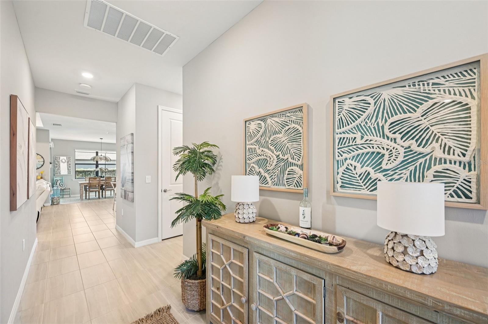 CEDAR GROVE PH 2A - Residential
