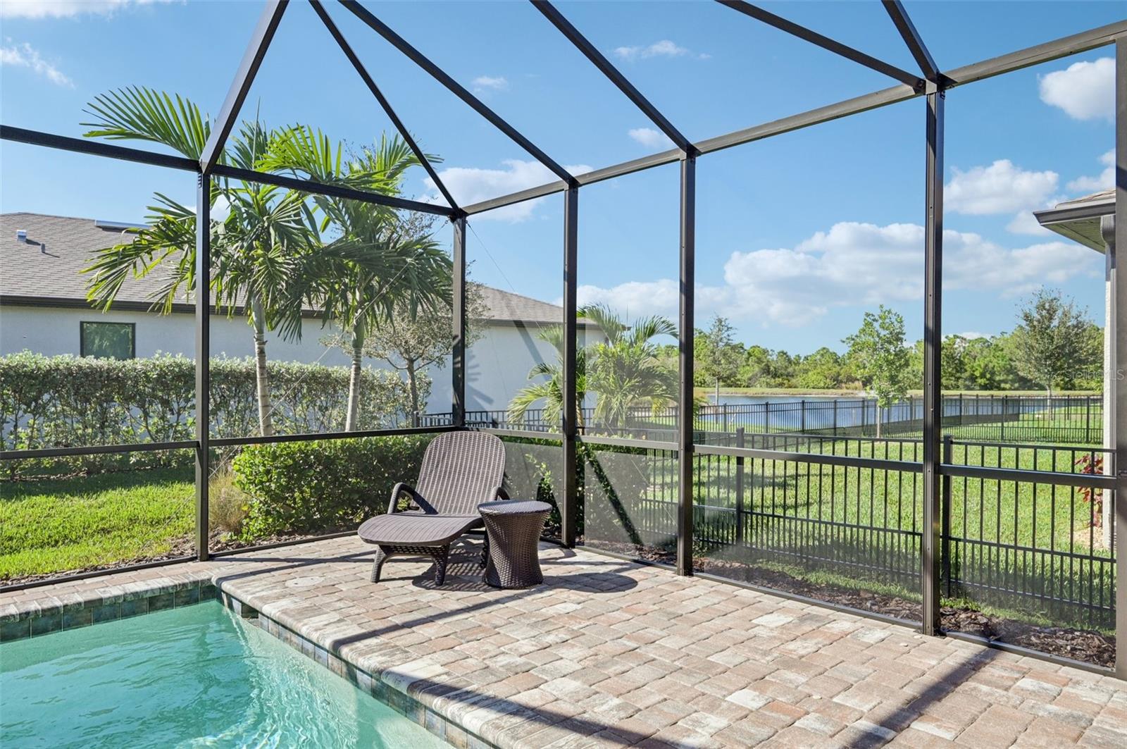 CEDAR GROVE PH 2A - Residential