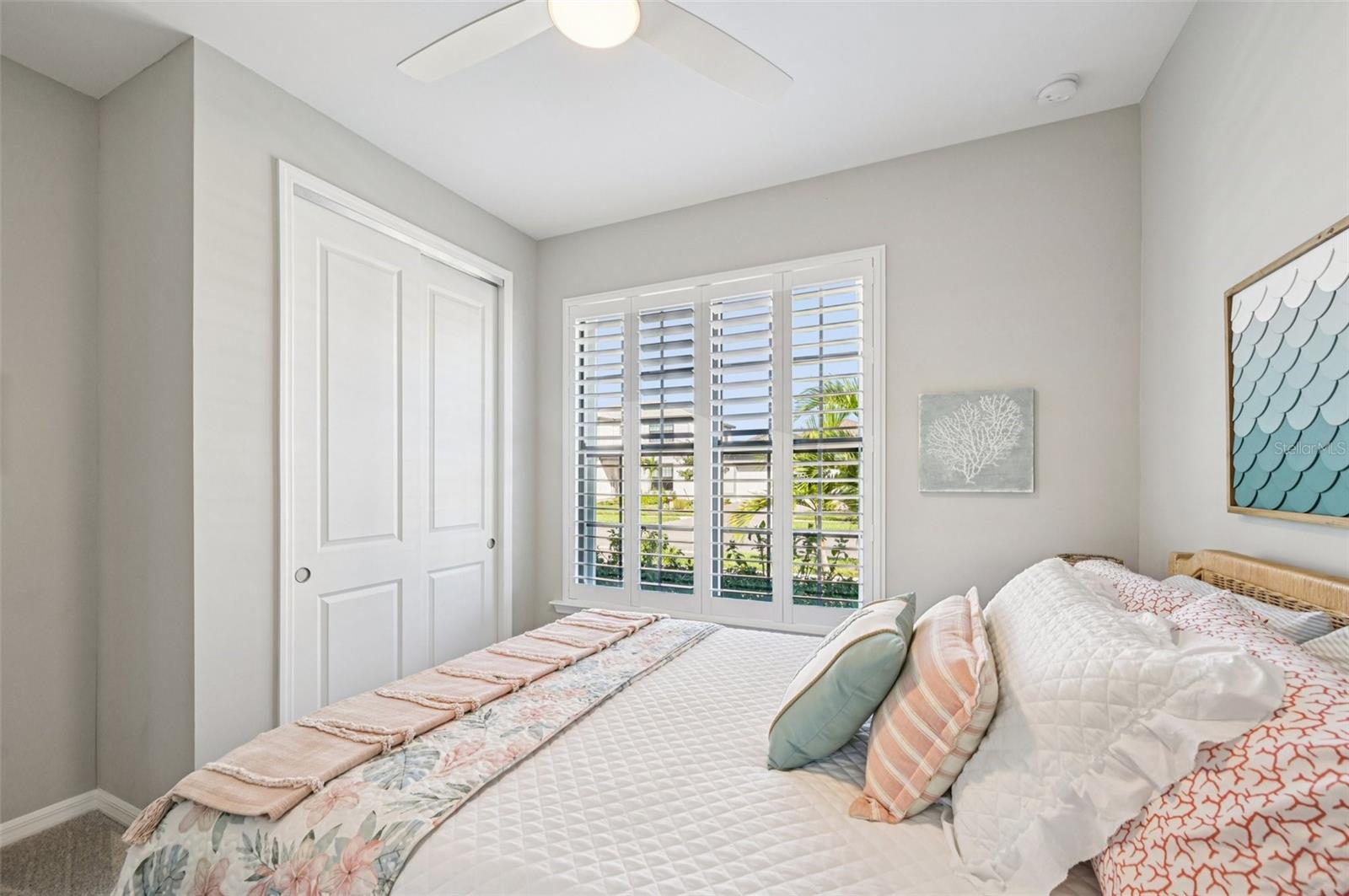 CEDAR GROVE PH 2A - Residential