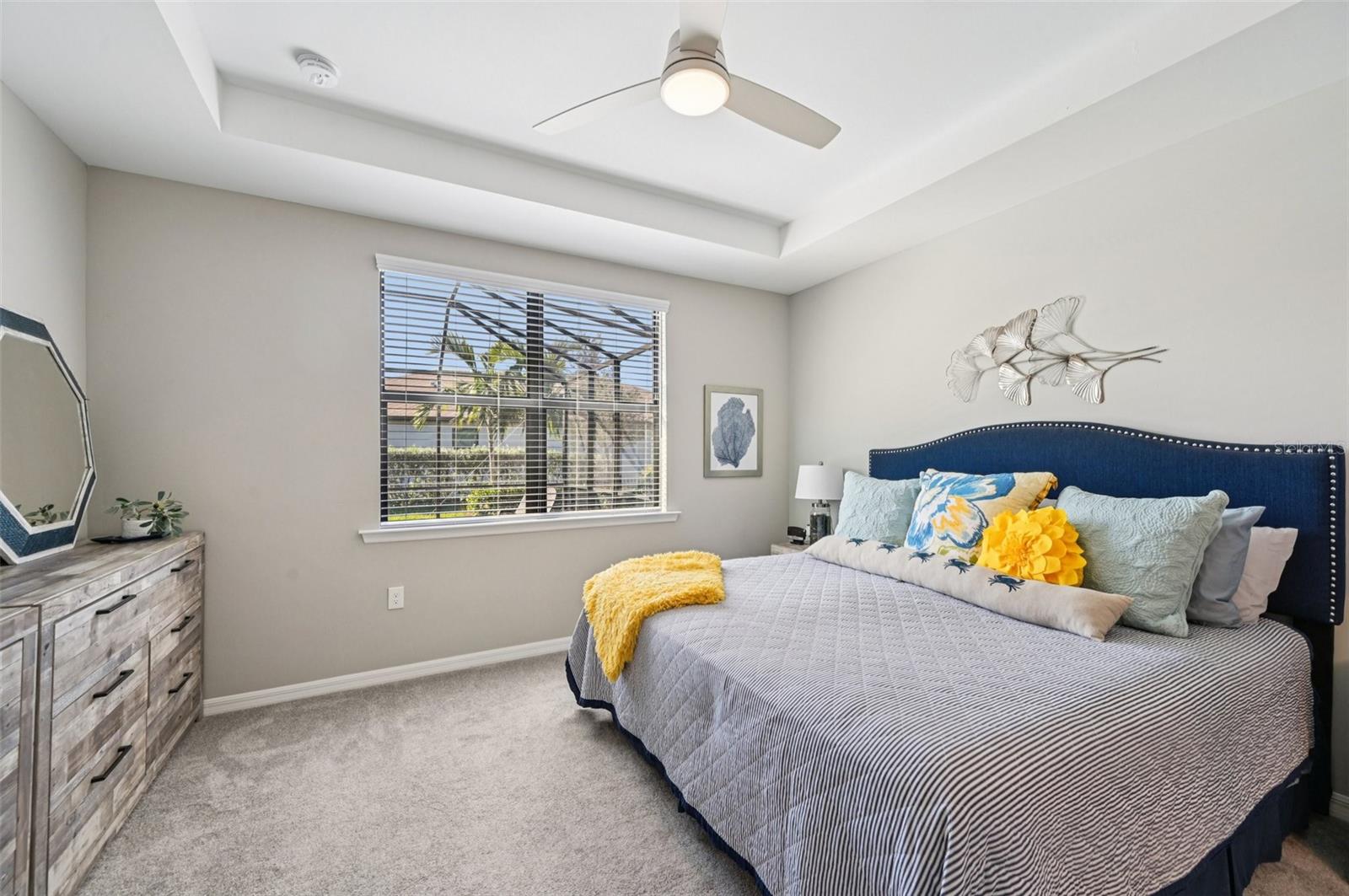 CEDAR GROVE PH 2A - Residential