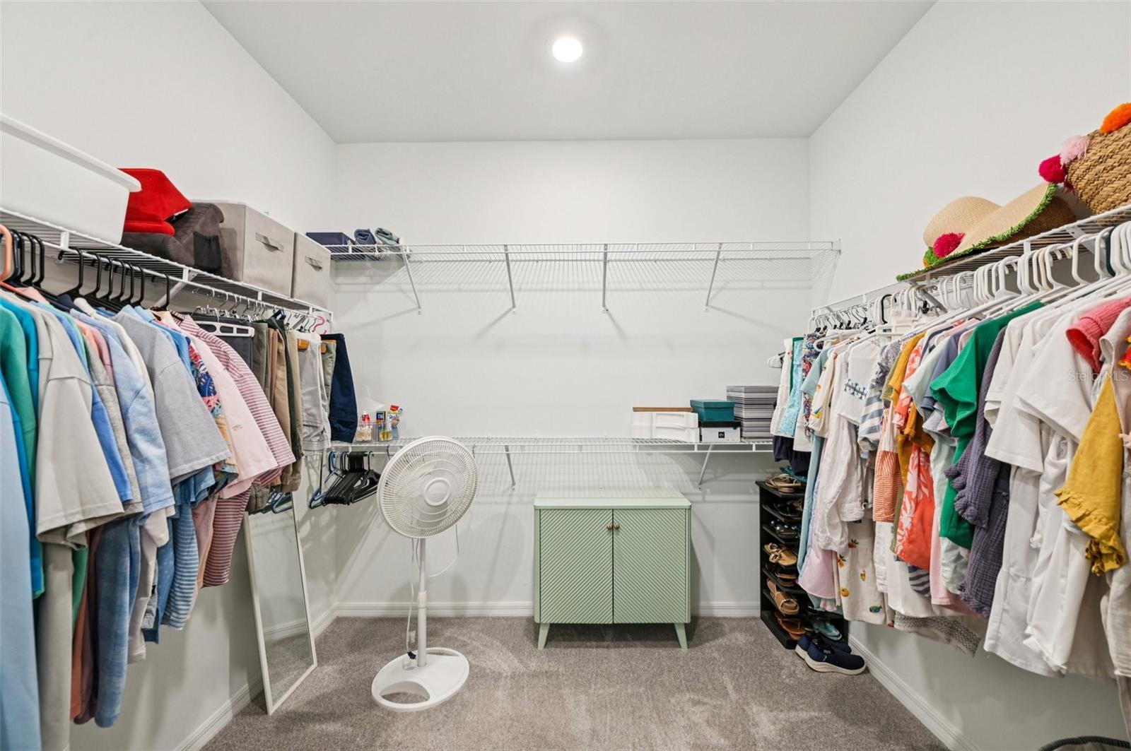 CEDAR GROVE PH 2A - Residential