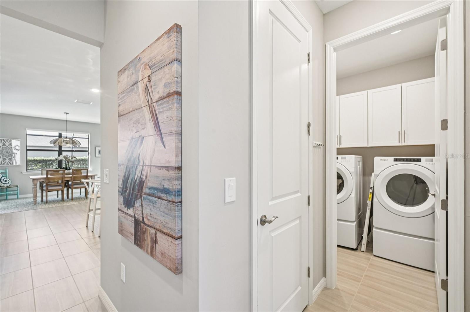 CEDAR GROVE PH 2A - Residential