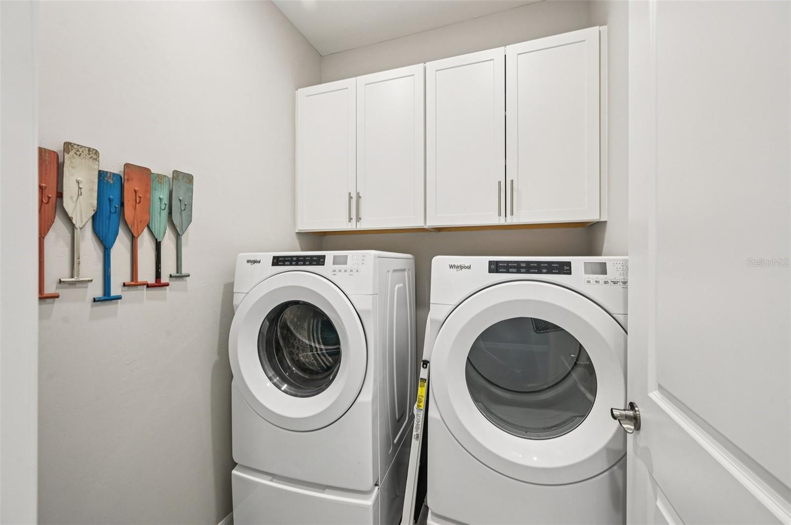 CEDAR GROVE PH 2A - Residential