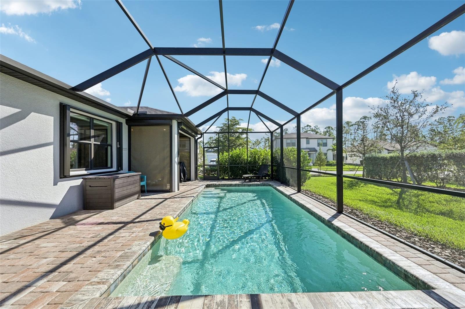 CEDAR GROVE PH 2A - Residential