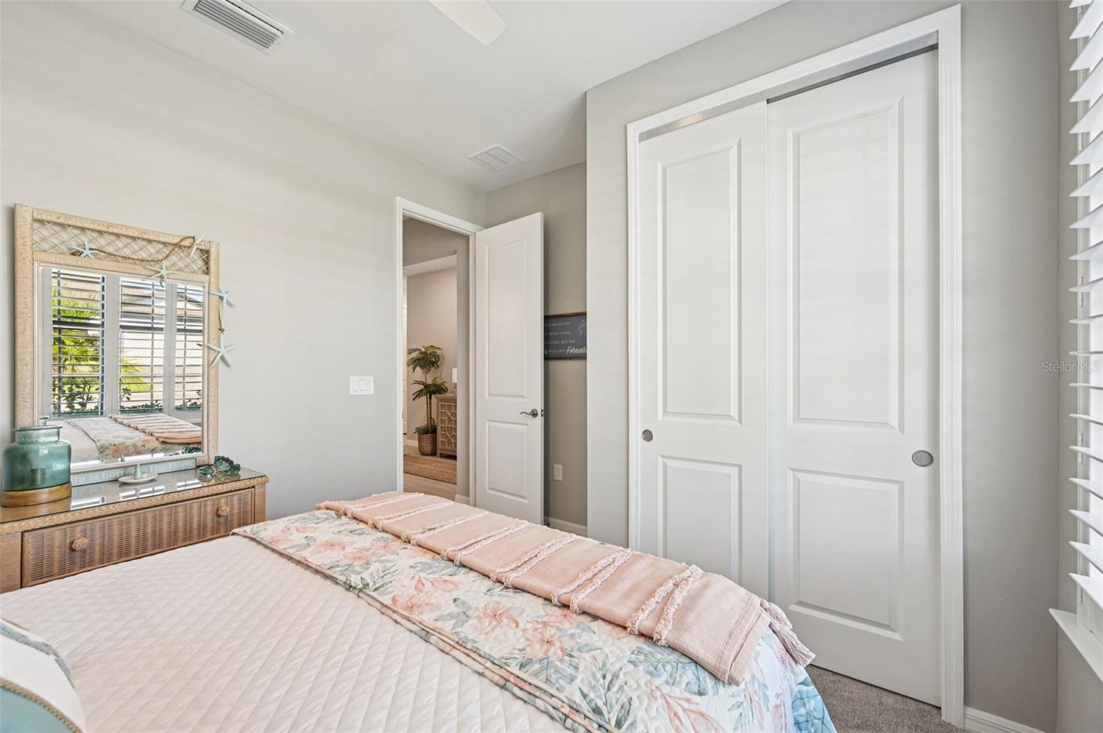 CEDAR GROVE PH 2A - Residential