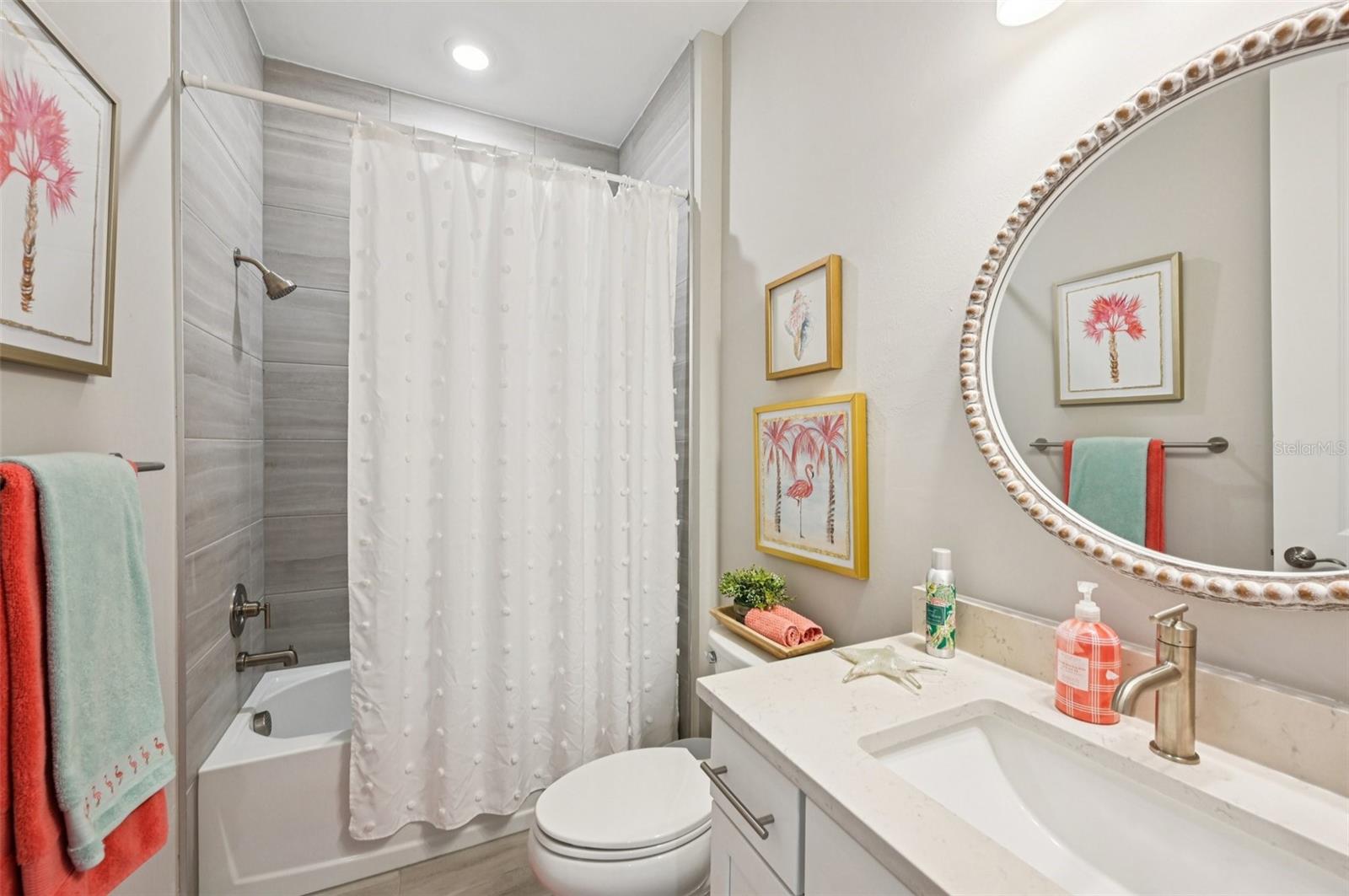 CEDAR GROVE PH 2A - Residential