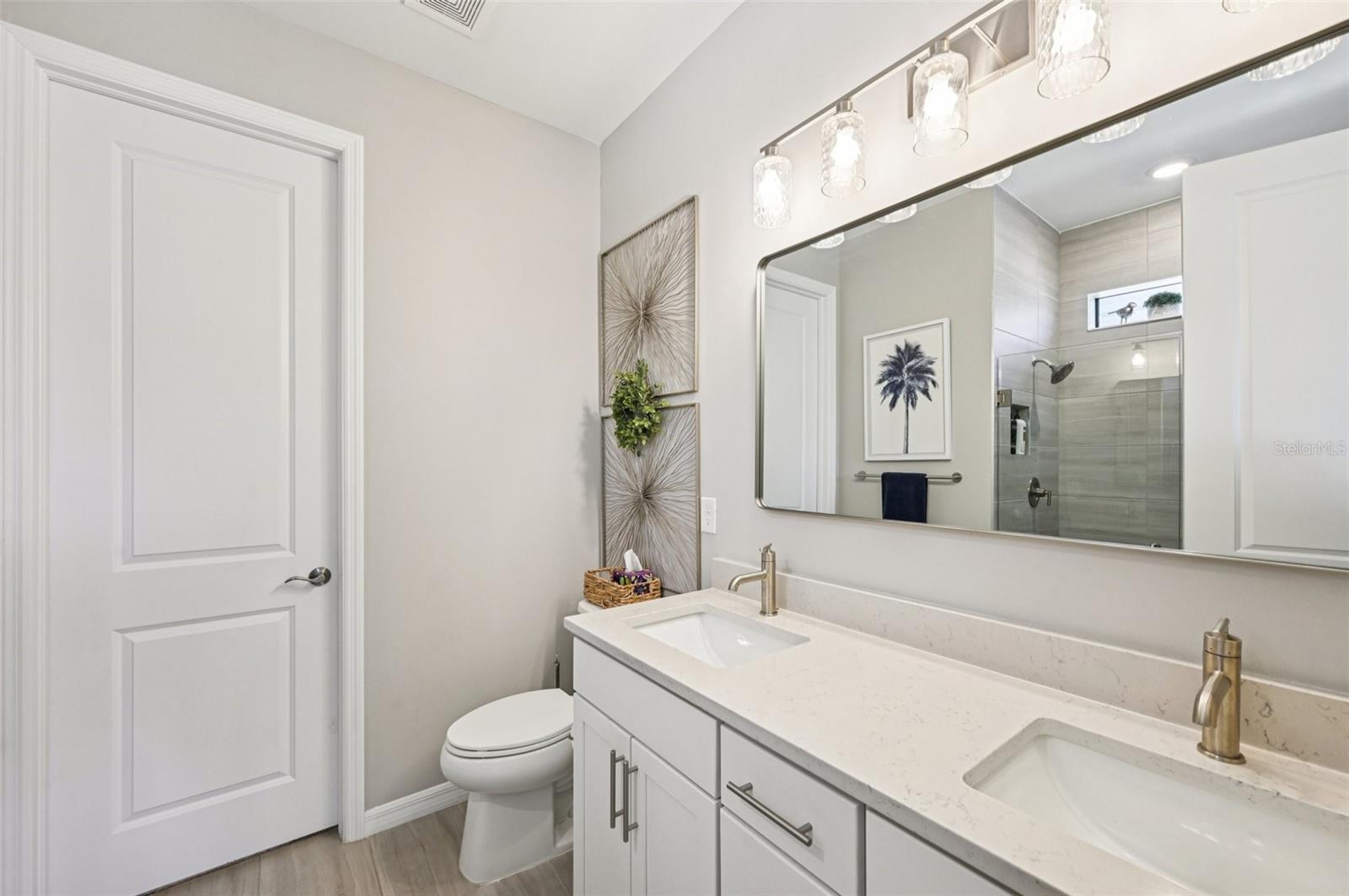 CEDAR GROVE PH 2A - Residential