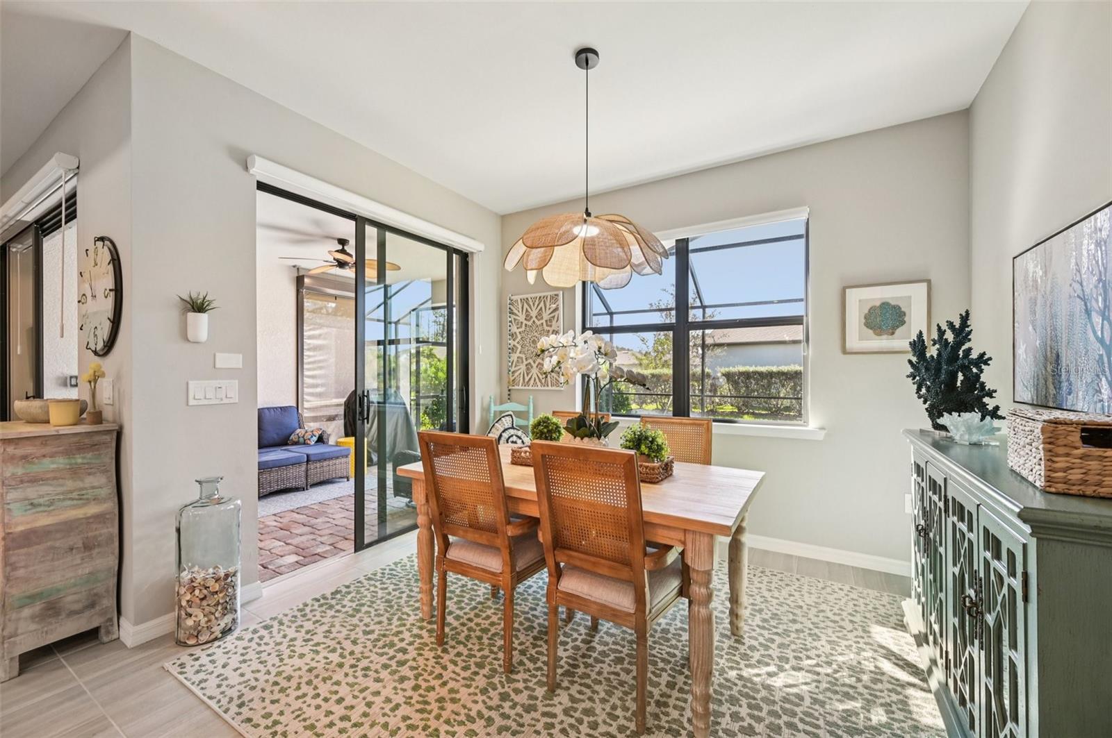 CEDAR GROVE PH 2A - Residential