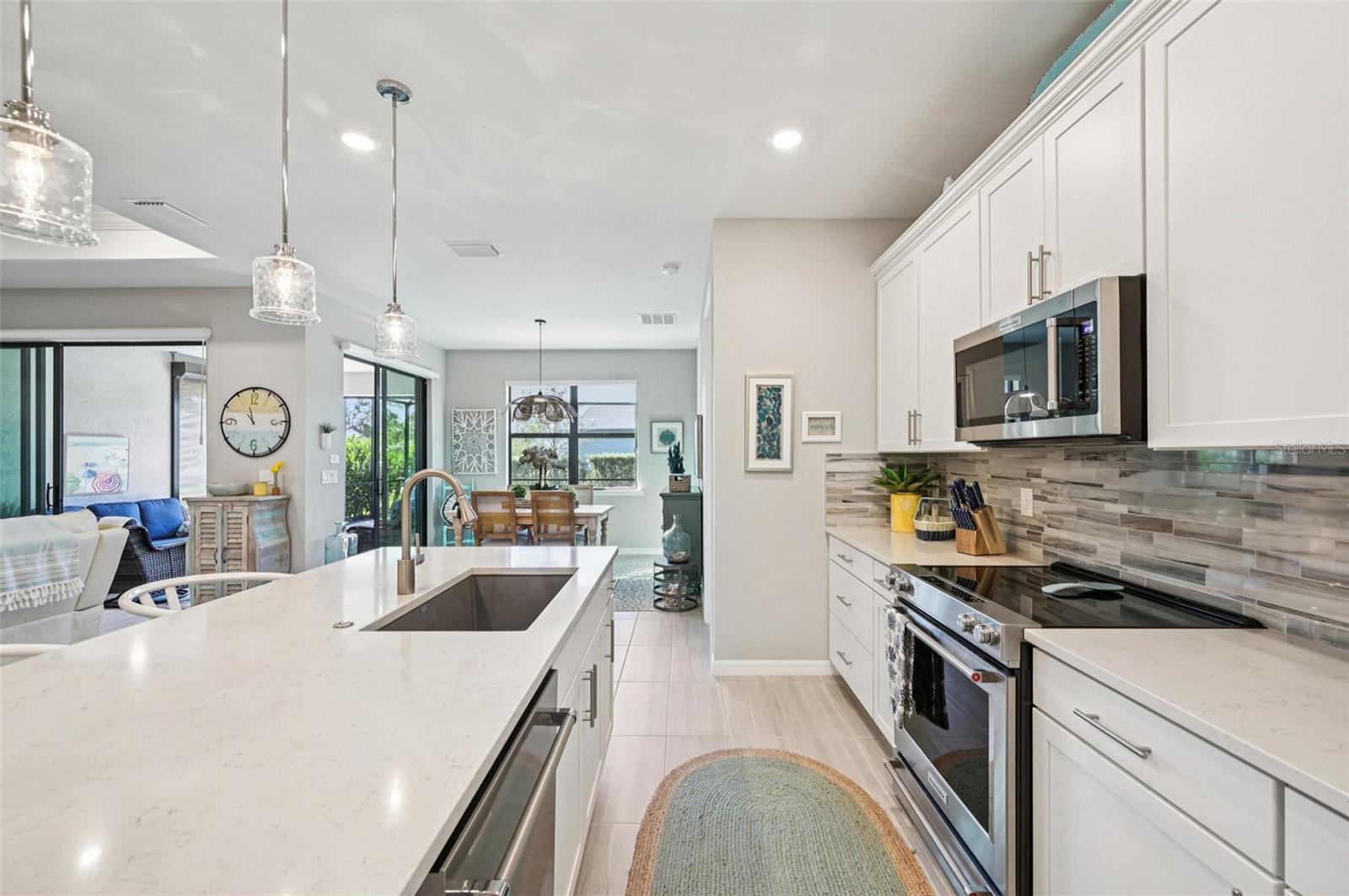 CEDAR GROVE PH 2A - Residential