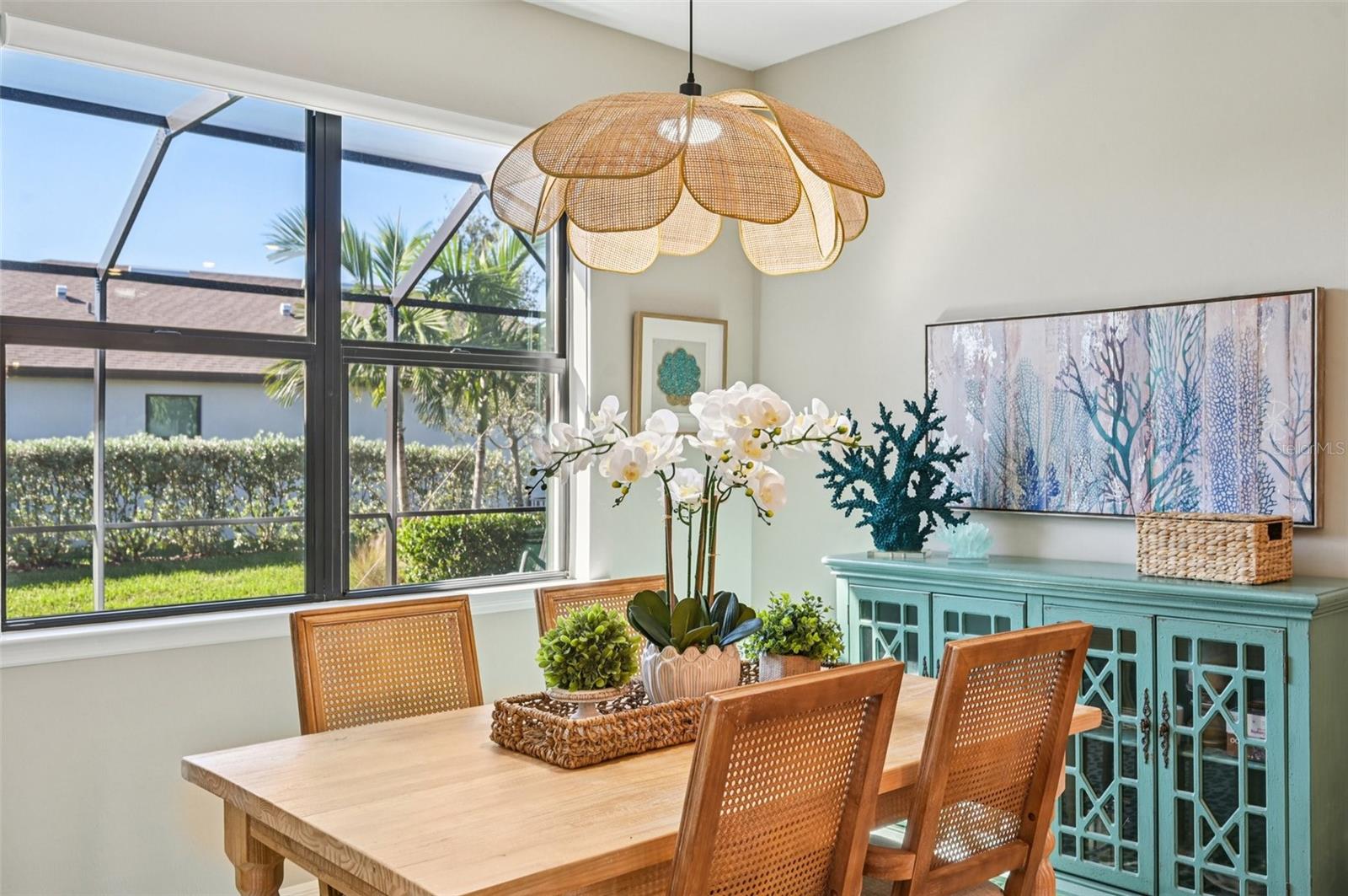 CEDAR GROVE PH 2A - Residential