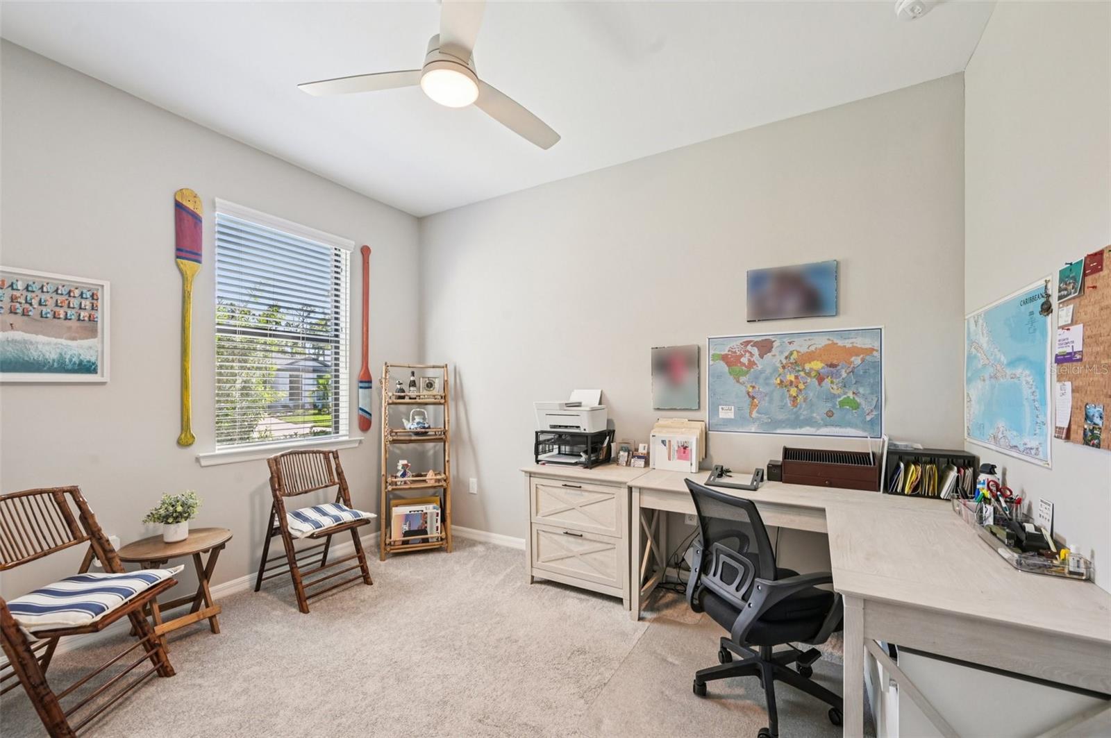 CEDAR GROVE PH 2A - Residential