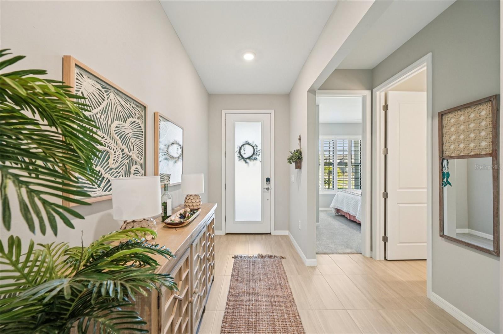 CEDAR GROVE PH 2A - Residential