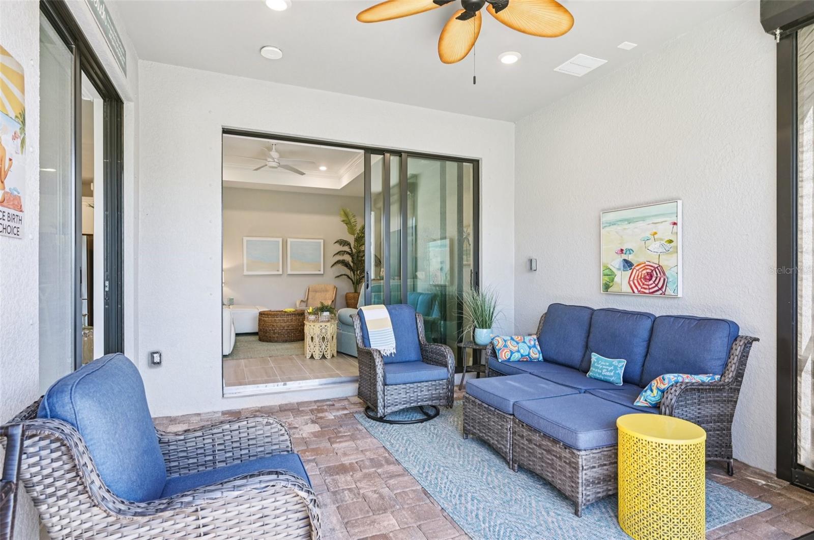CEDAR GROVE PH 2A - Residential