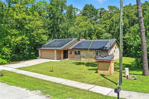 Photo of 364 Howard Boulevard, Longwood, FL 32750 (MLS # O6337241)