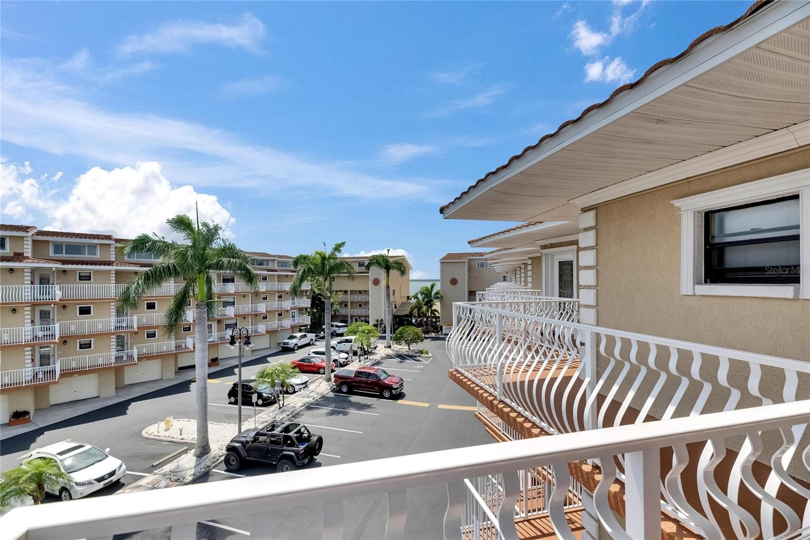 1420 BAYSHORE BOULEVARD 409