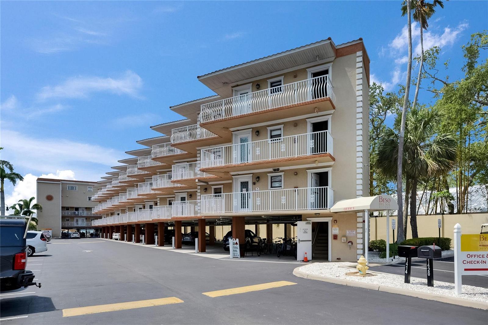 1420 BAYSHORE BOULEVARD 409