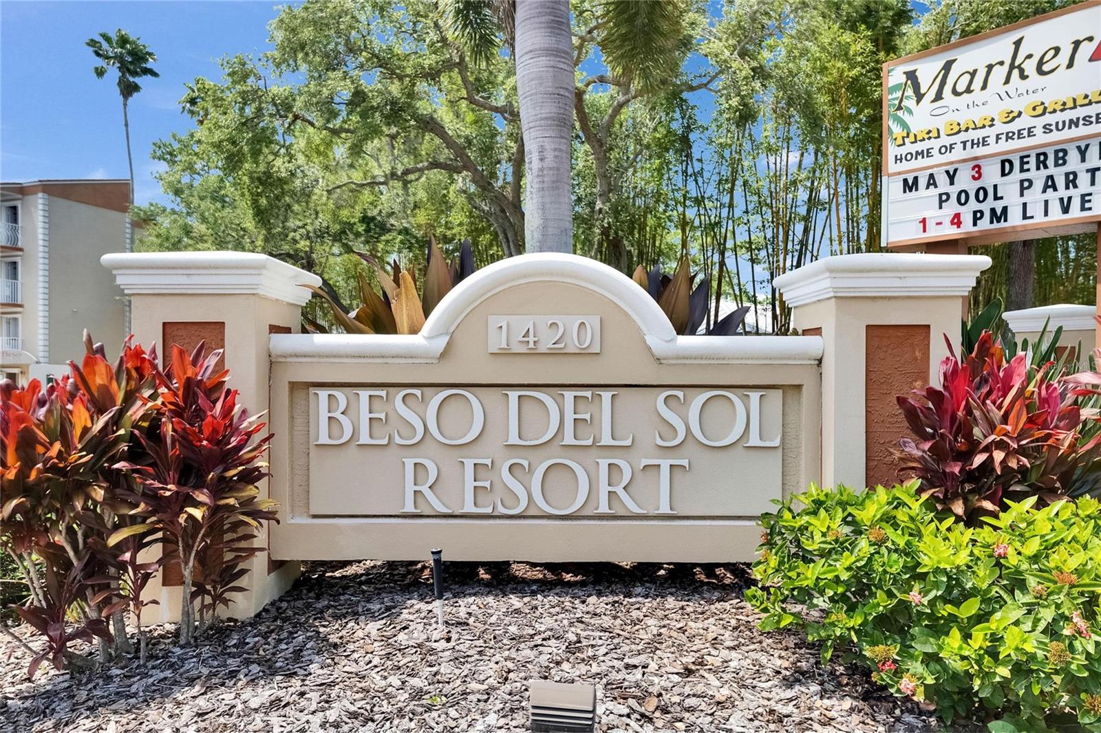 1420 BAYSHORE BOULEVARD 409