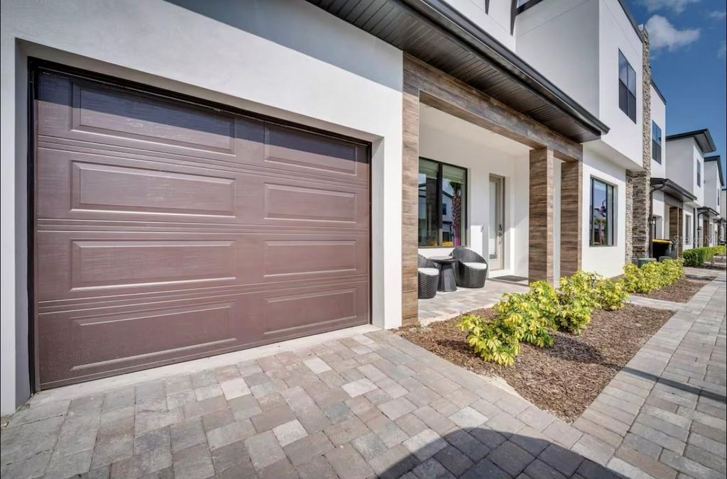 Photo of 140 Villa Domani Circle, Davenport, FL 33896 (MLS # O6365679)