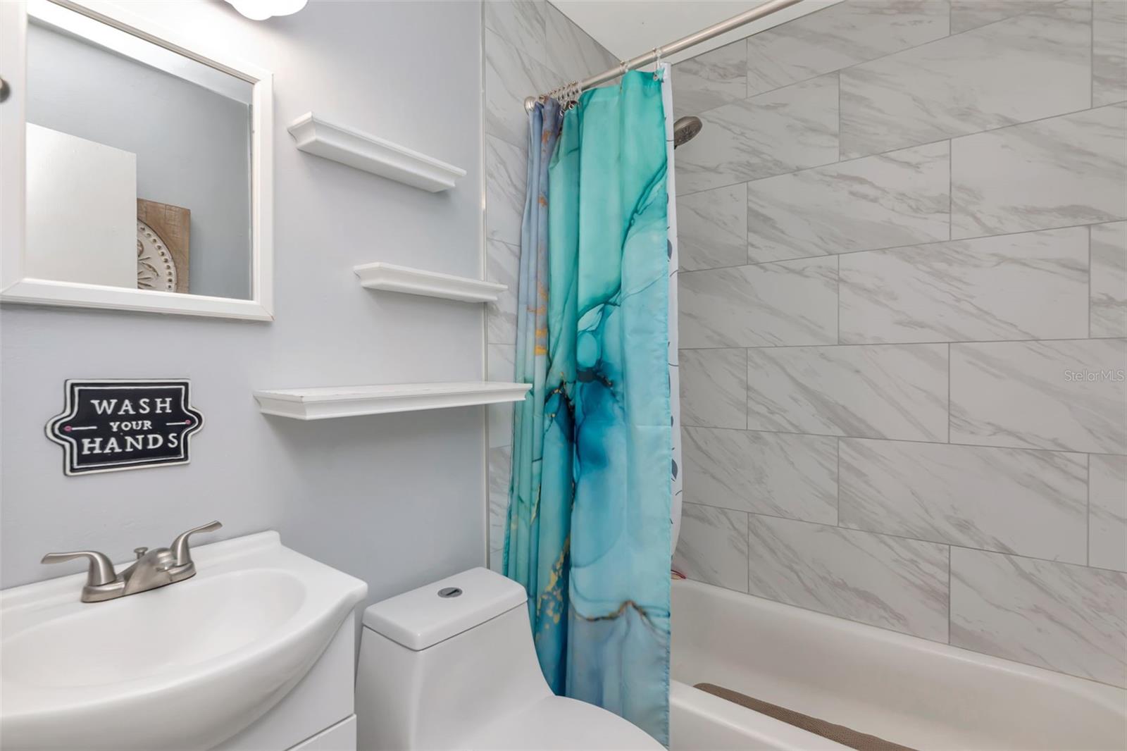 ARCADIA ANNEX - Residential