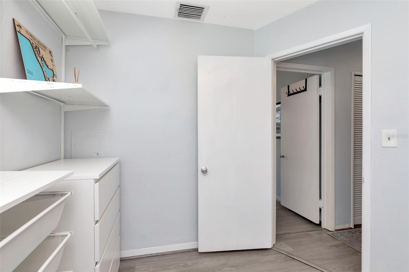 ARCADIA ANNEX - Residential